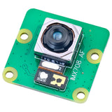 وحدة كاميرا CSI IMX708 بدقة 12MP – تركيز تلقائي