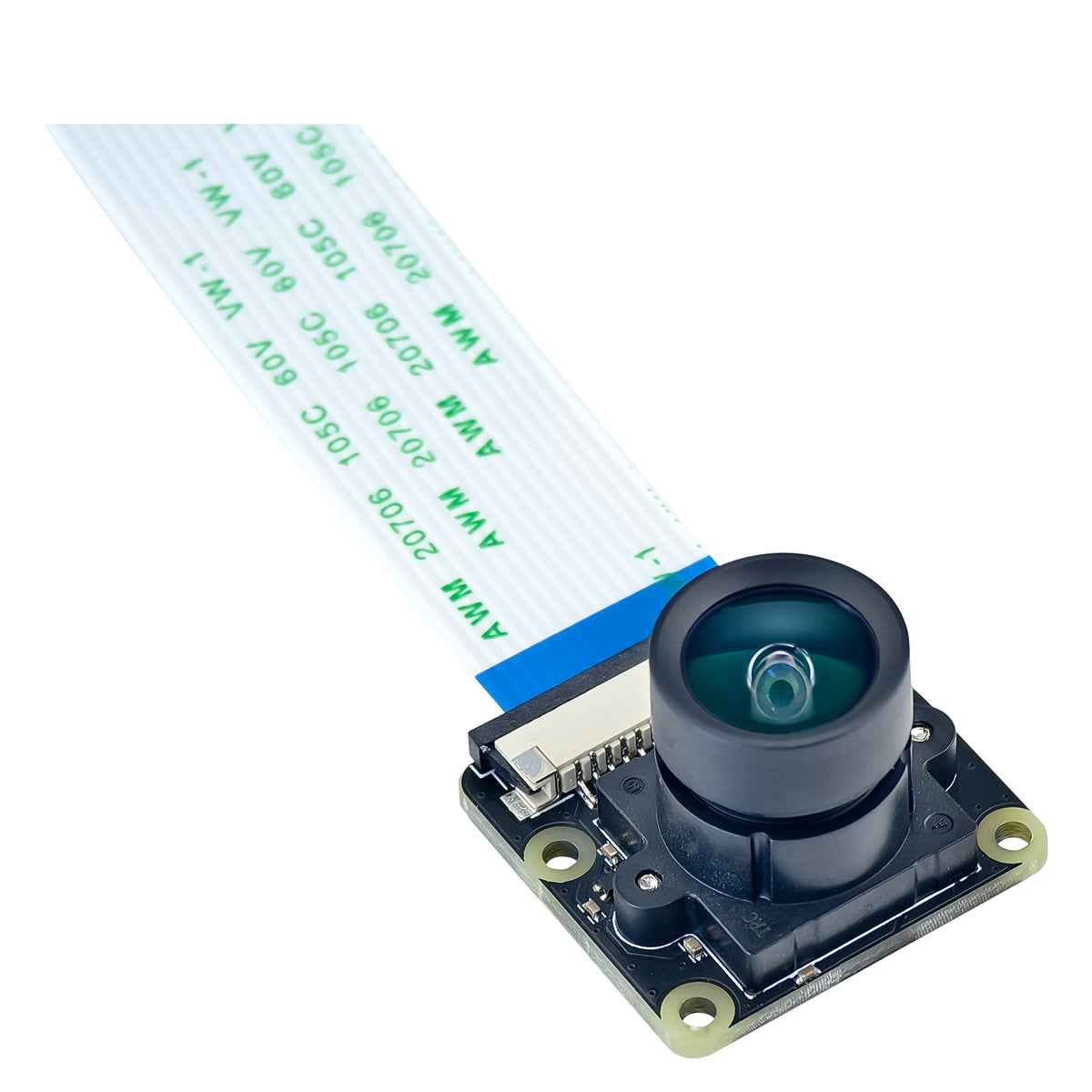 IMX290 camera module