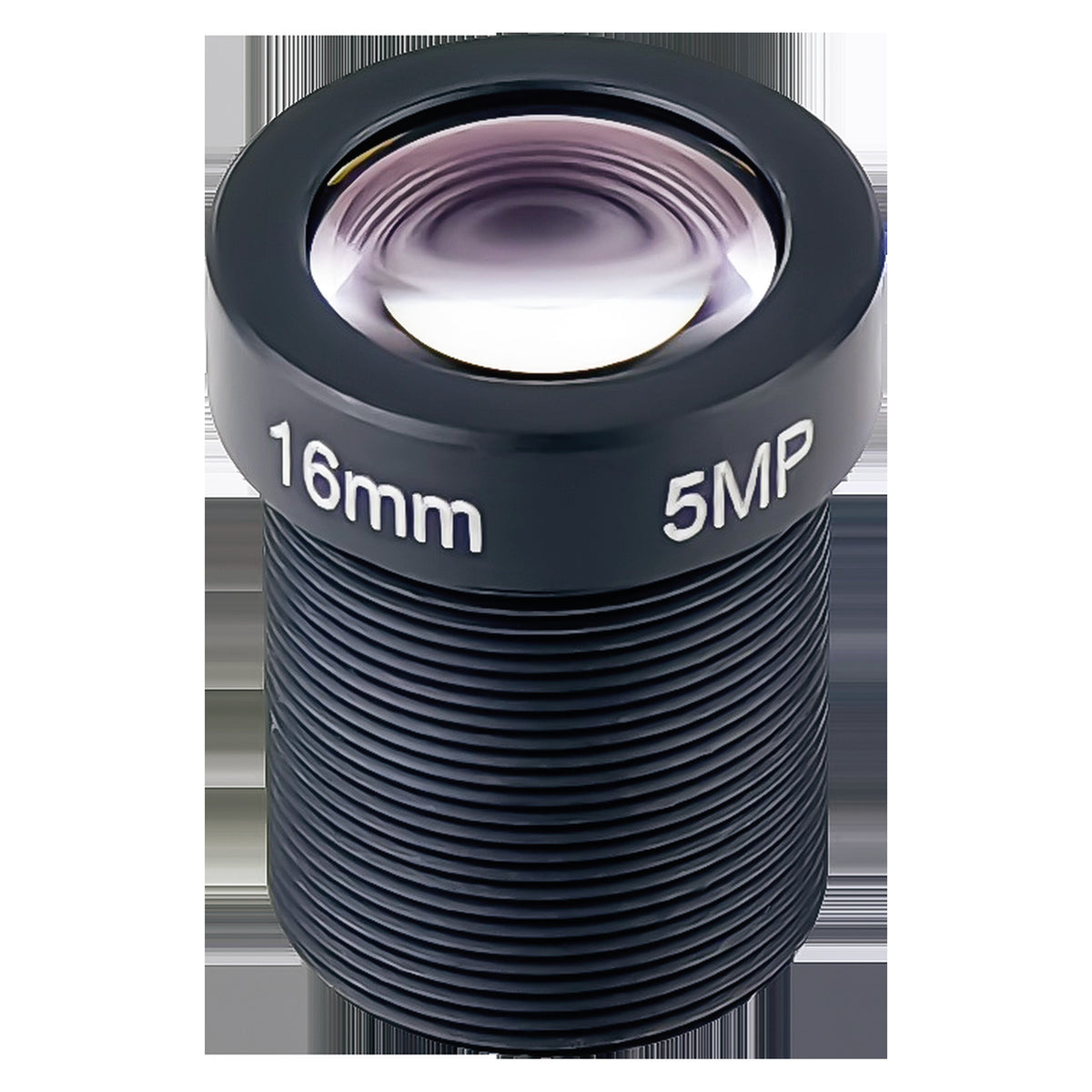 IMX577 12MP USB Driver-Free Camera Module (102° Wide)
