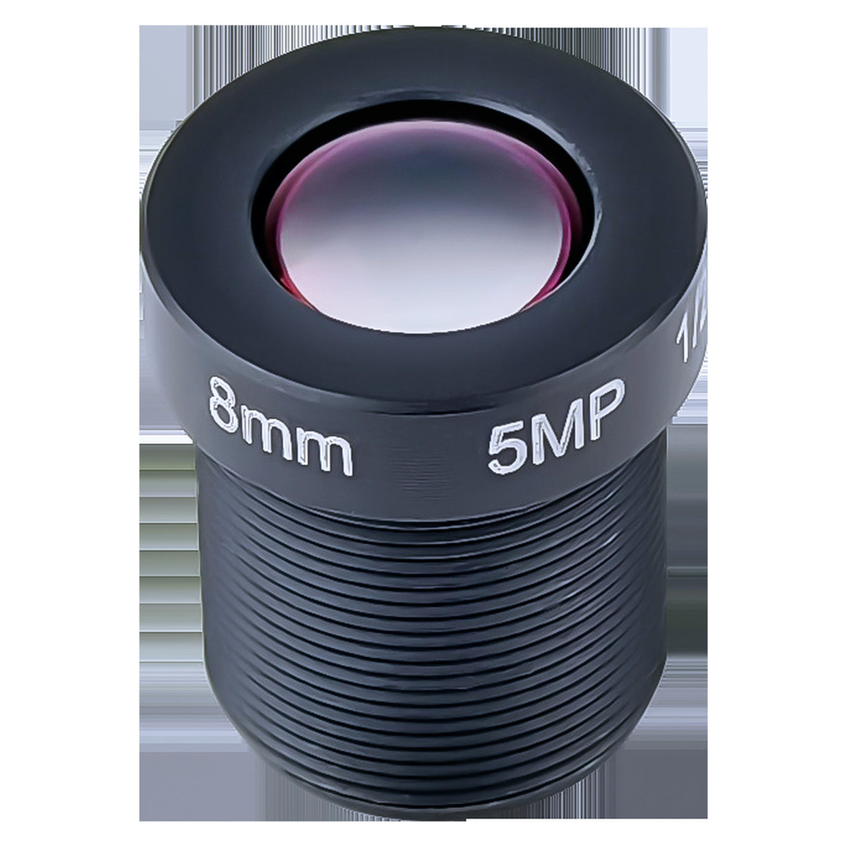 IMX577 12MP USB Driver-Free Camera Module (102° Wide)