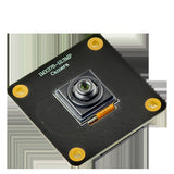 IMX378 12.3MP HQ Camera for Raspberry Pi 5 Full Series