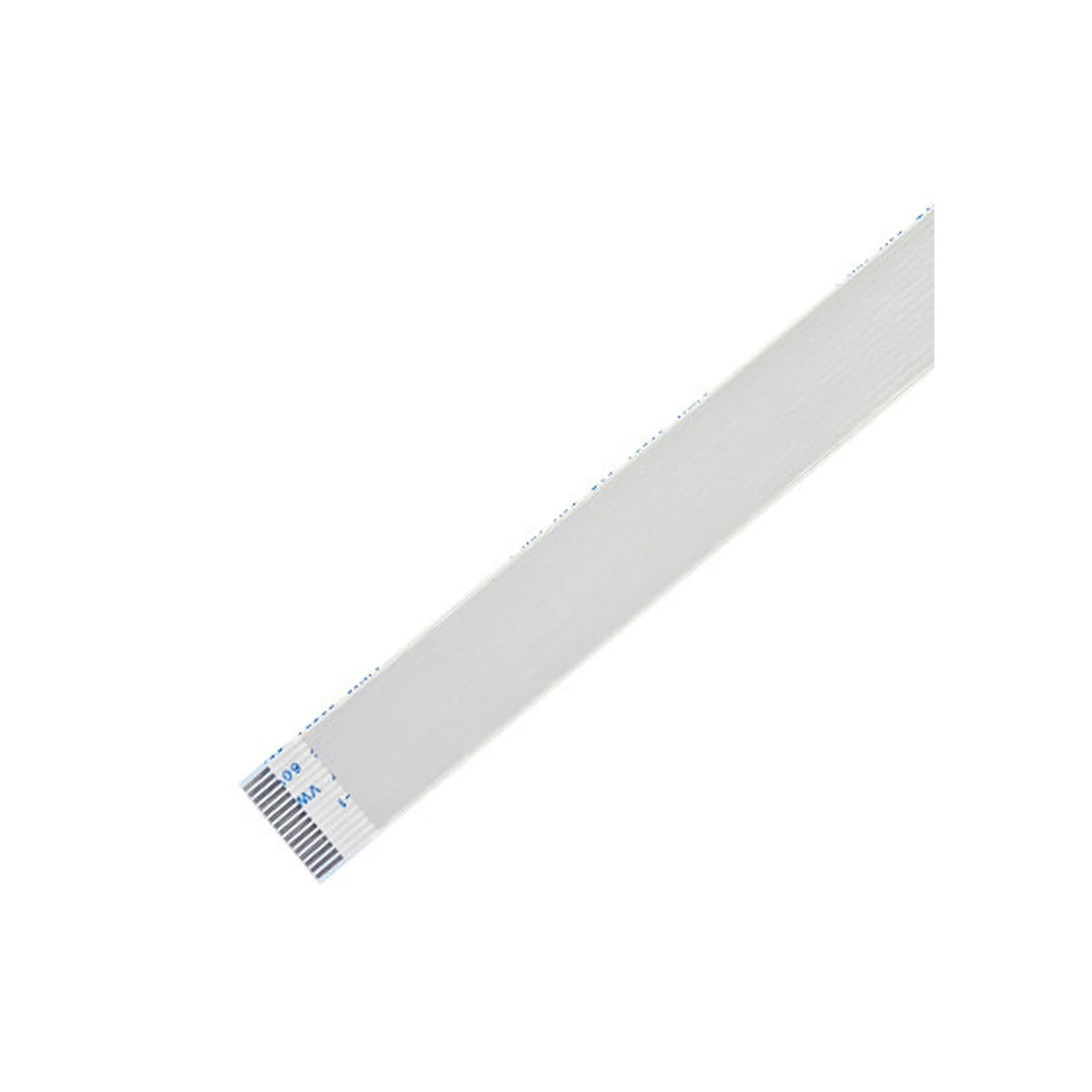 v10-03-connector.webp
