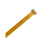 v10-09-connector.webp