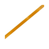 v13-10-marking-detail.webp