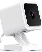 wyze canera v3