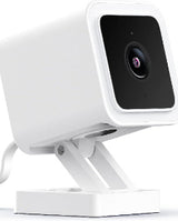 wyze canera v3
