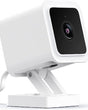 wyze canera v3